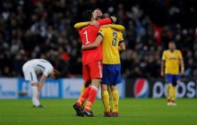 "Ювентус" в божевільному матчі вирвав путівку в чвертьфінал Ліги чемпіонів у "Тоттенхема"