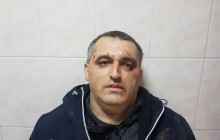 У Чернівцях невідомі побили арматурою представника організації «Стоп корупції»