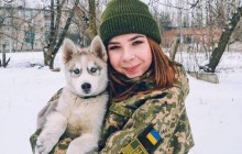 "Краса врятує світ": як українські політики привітали жінок з 8 березня (фото, відео)