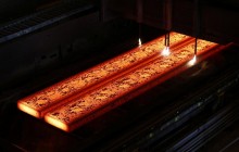 Ukraine sees 0.4% rise in steel output in Jan-Nov