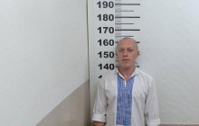 У Криму зрозуміли: навколо не те, що показували по телевізору, але визнати помилку не можуть - активіст Батрак