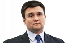 Ukraine - Poland: Let's remember Kaczynski's wisdom