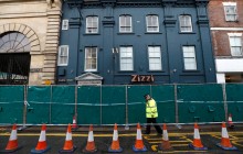 "Это такой месседж": российский оппозиционер объяснил, зачем власти РФ пытались отравить Скрипаля