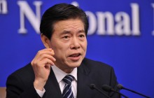 "Победителей не будет": в Пекине отреагировали на возможную торговую войну с США