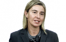 "Ми хотіли б, щоб СММ ОБСЄ в Україні мала повний доступ до всієї території України, в тому числі вздовж українсько-російського кордону"