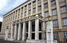 Zakarpattia authorities unaware OSCE opens local permanent monitoring mission
