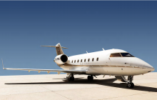 В Ірані розбився приватний турецький літак, загинули 11 людей