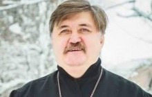 Новий церковний скандал у Запоріжжі: священика вигнали з храму через молитви за перемогу ЗСУ