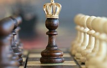 10 висловів святих і старців Афона, які допоможуть перемогти гріх хизування (рос.)
