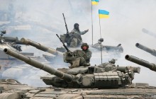 Повышение пенсий военным: обещанного три года ждут