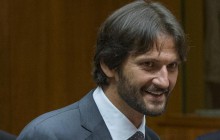 Дело об убийстве журналиста в Словакии набирает обороты: глава МВД уходит в отставку