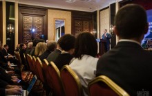 Нужно завести деньги в Украину: Порошенко выступил за налоговую амнистию