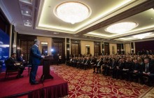Порошенко против отмены третьей группы единого налога