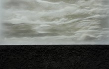 Земля як мішень