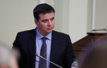 Будь-які розмови про автономію для нацменшин суперечать Конституції - нардеп Пилипенко