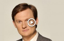 Не стало Олеся Терещенка: найважливіші факти з життя відомого журналіста (відео)