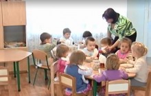 Скандал з харчуванням у дитсадках Києва: медсестру, яка розповіла про голодних дітей, збираються звільнити (відео)