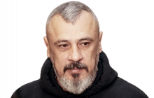 Забуті герої