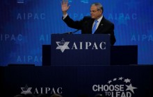 Американский сенатор призвал Трампа признать Россию страной-спонсором терроризма