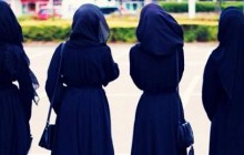 В Египте хотят сажать в тюрьму мусульман, которые взяли вторую жену без согласия первой