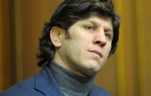 Экс-"регионал" Тедеев: на чемпионат Европы по борьбе в Россию не поедем, какой-то Джон за нас это решил
