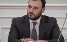 В КГГА рассчитывают получить дополнительно более 2 миллиардов на ремонт и реконструкцию дорог в 2018 году