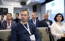 Банкам предлагают экономить до 30% затрат, передав инкассацию на аутсорсинг