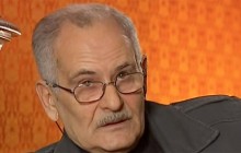 Умер режиссер фильма о Мэри Поппинс и экс-глава Одесского театра музкомедии