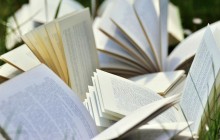 Патриарх Кирилл рассказал, почему в компьютерный век нельзя игнорировать печатные книги