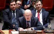 В России заявили, что почти выполнили одну из целей войны