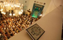 У Єгипті розглянуть законопроект, що передбачає державний контроль над винесенням фетв