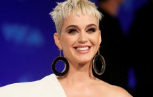 Заручена і щаслива: Кеті Перрі шокувала публіку несподіваним визнанням