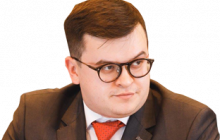 «За Путіна агітували навіть діти»