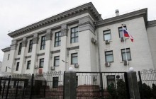 Активисты требуют от властей РФ расследовать дела пропавших в оккупированном Крыму (видео)