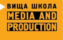 Донька Лєри Бородіної і Антона Лірника стала амбасадором Дитячої медіашколи 1+1 медіа