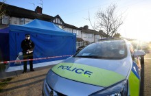 Вбитий у Лондоні соратник Березовського планував викрити зв'язки "Аерофлоту" з розвідкою РФ - WSJ