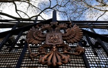 Украинский интерес. Отравленная дипломатия, Норманди без эффекта и «ход Соросом» Орбана