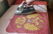 В КИУ озвучили свой вариант наказания участников "референдумов" на Донбассе и "выборов Путина" в Крыму