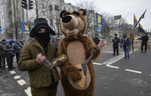 Громадяни РФ не заявляли про порушення їхніх виборчих прав - омбудсмен