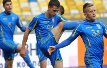 Шевченко знайшов заміну Ярмоленку в двох найближчих матчах збірної (відео)