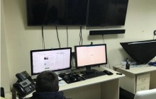 В Одессе оператор связи "сливал" спецслужбам РФ личные данные украинцев