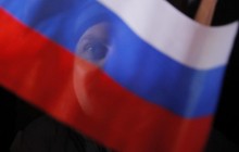 Россия привела в готовность ударные силы и войска ПВО - СМИ