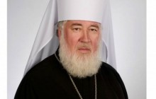 Митрополит Рівненської єпархії УПЦ звернувся до керівництва України з проханням притягнути депутатів Рівненської облради до кримінальної відповідальності