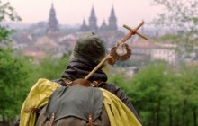 В Винницкой епархии УПЦ создадут Паломническую Ассоциацию