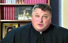 Польському священику заборонили в'їзд до України за антиукраїнські висловлювання