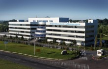 МХП создает фонд поддержки паралимпийцев