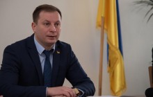 Барна і представники української діаспори обговорили питання популяризації Тернопільщини у світі (фото)
