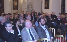 В Австрії богослови обсудили виклики для Церкви та суспільства в сучасній Європі