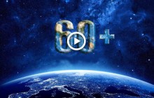 Сьогодні відзначається Година Землі: по всій планеті на 60 хвилин вимикатимуть світло (відео)