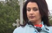 Брат покойного олигарха Еремеева требует от вдовы отдать квартиру в центре Киева (видео)